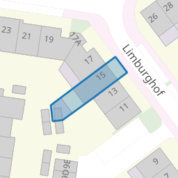 Perceel HMD00-N-3199