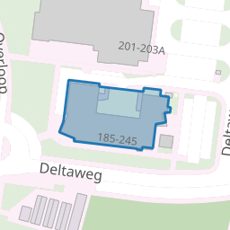 Perceel HMD00-N-3201