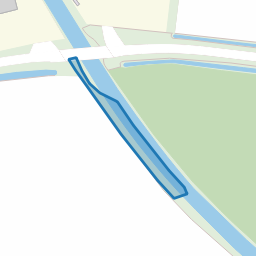 Perceel HMD00-N-3215