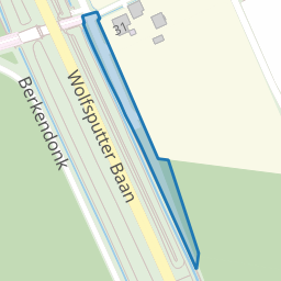 Perceel HMD00-N-3230