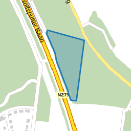 Perceel HMD00-N-3231