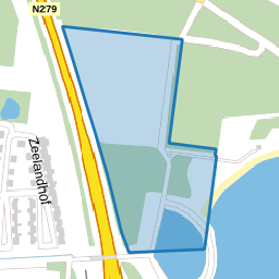 Perceel HMD00-N-3237