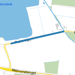 Perceel HMD00-N-3239