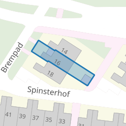 Perceel HMD00-N-3243