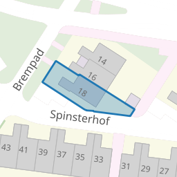 Perceel HMD00-N-3244