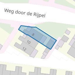 Perceel HMD00-N-3245