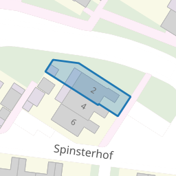 Perceel HMD00-N-3247