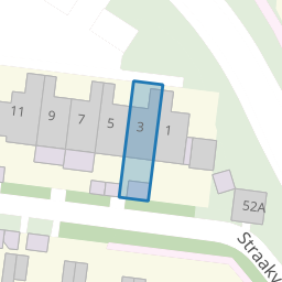 Perceel HMD00-N-3249