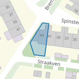 Perceel HMD00-N-3251