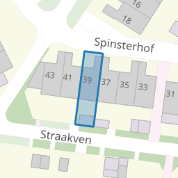 Perceel HMD00-N-3253