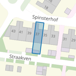 Perceel HMD00-N-3254