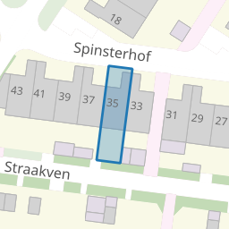 Perceel HMD00-N-3255