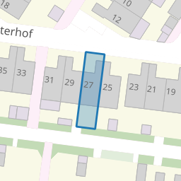Perceel HMD00-N-3258