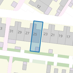 Perceel HMD00-N-3259