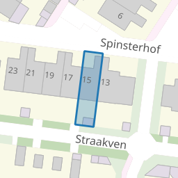 Perceel HMD00-N-3263