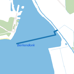 Perceel HMD00-N-3264