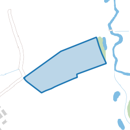 Perceel HMD00-N-3267