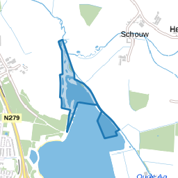 Perceel HMD00-N-3269