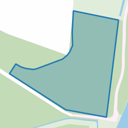 Perceel HMD00-N-3271