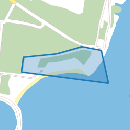 Perceel HMD00-N-3272