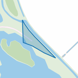 Perceel HMD00-N-3276