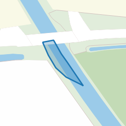 Perceel HMD00-N-3280