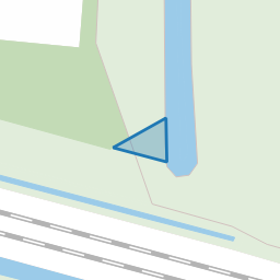 Perceel HMD00-N-3282