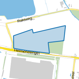 Perceel HMD00-N-3289