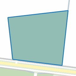 Perceel HMD00-N-3290