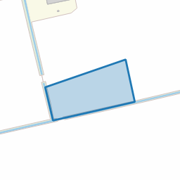 Perceel HMD00-N-3291