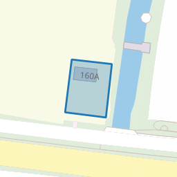 Perceel HMD00-N-3295