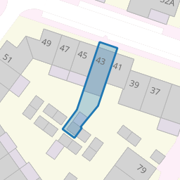 Perceel HMD00-N-3301