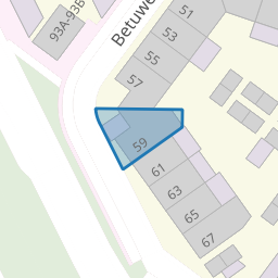 Perceel HMD00-N-3303