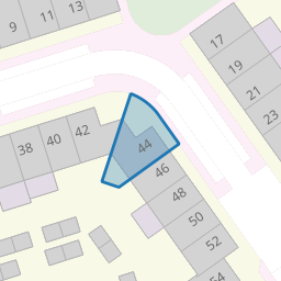 Perceel HMD00-N-3312