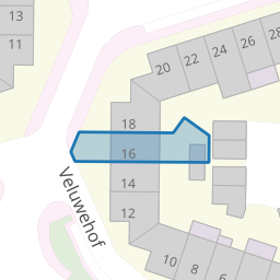Perceel HMD00-N-3314