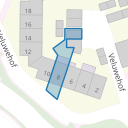 Perceel HMD00-N-3317