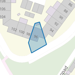 Perceel HMD00-N-3324