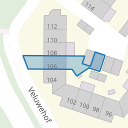 Perceel HMD00-N-3327