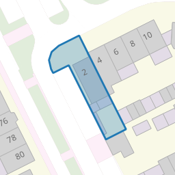 Perceel HMD00-N-3330