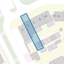 Perceel HMD00-N-3331