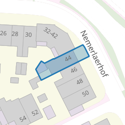 Perceel HMD00-N-3335