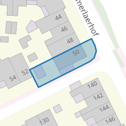 Perceel HMD00-N-3337