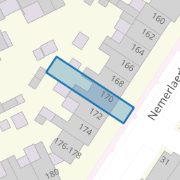 Perceel HMD00-N-3339