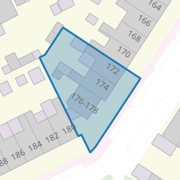 Perceel HMD00-N-3340