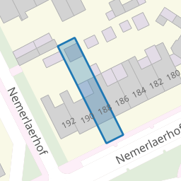 Perceel HMD00-N-3343