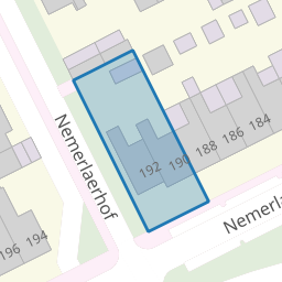 Perceel HMD00-N-3344