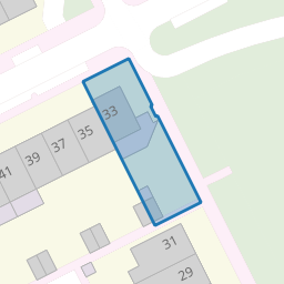 Perceel HMD00-N-3345