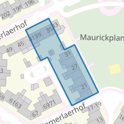 Perceel HMD00-N-3346