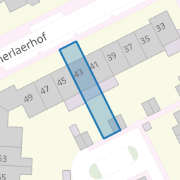 Perceel HMD00-N-3347