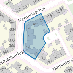 Perceel HMD00-N-3348